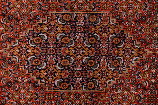 Bidjar - 6