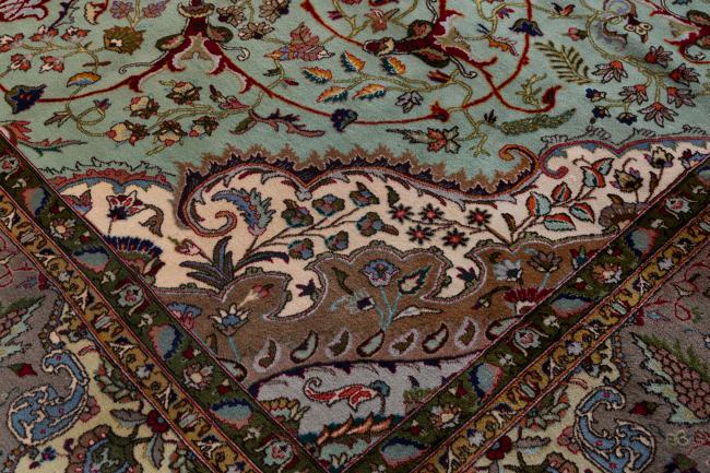 Tabriz - 6