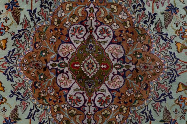 Tabriz - 7