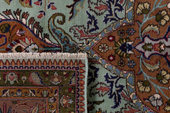 Tabriz - 8