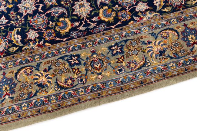 Isfahan - 4
