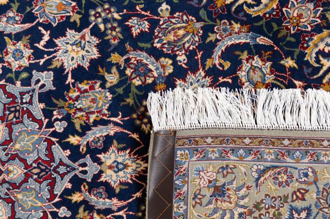 Isfahan - 6