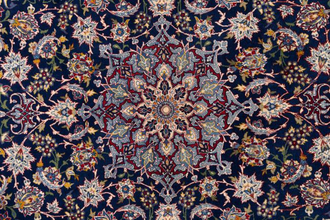 Isfahan - 7