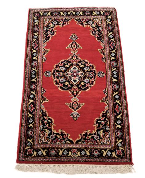 Kashan - 2