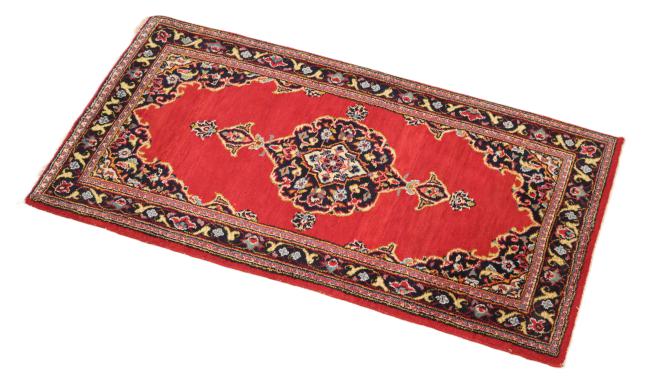 Kashan - 3