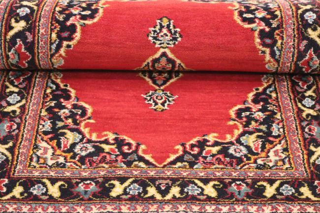 Kashan - 5