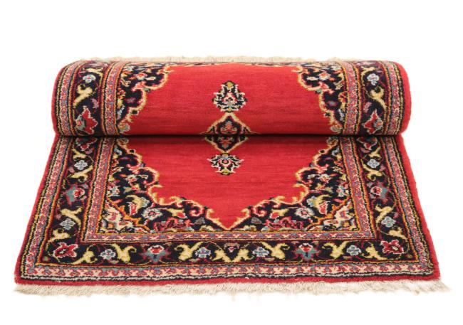 Kashan - 6