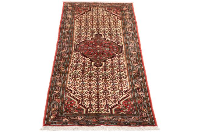 Kilim Fars - 1