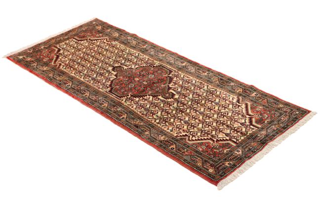 Kilim Fars - 2