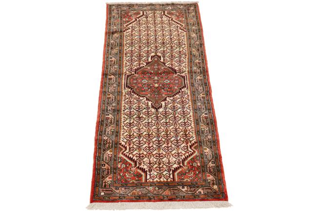 Kilim Fars - 3