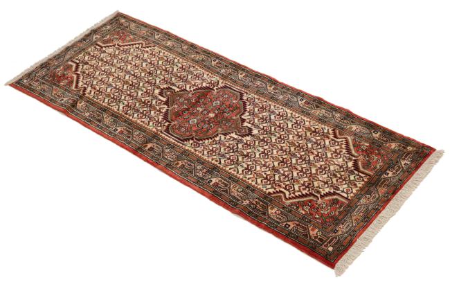 Kilim Fars - 4