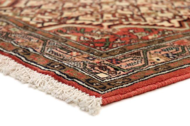 Kilim Fars - 5