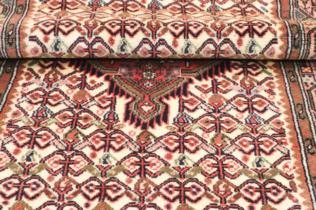 Kilim Fars - 6