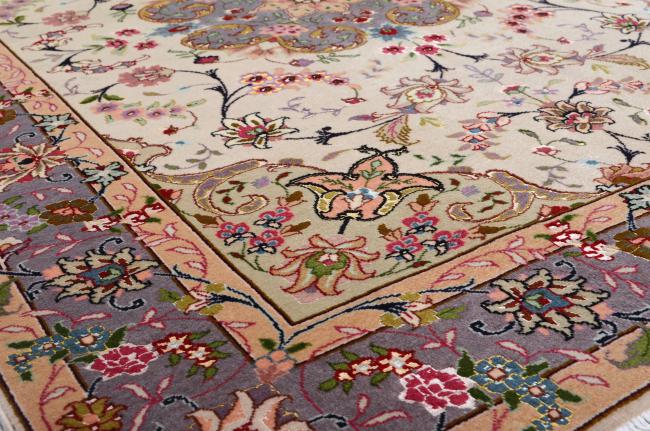 Tabriz - 5