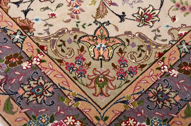 Tabriz - 8