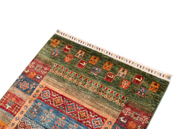 Arijana - 3