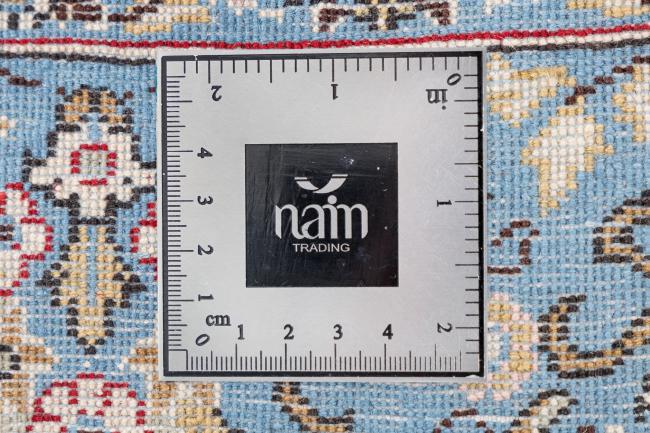 Qum - 10