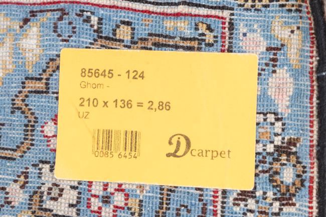 Qum - 11