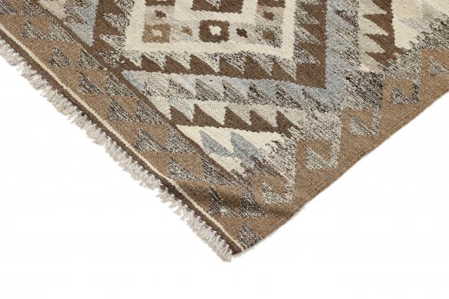 Kilim Afgán Heritage - 4