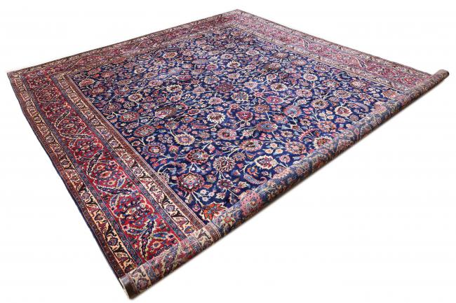 Mashhad Antique - 1