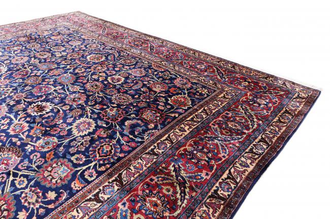 Mashhad Antique - 2