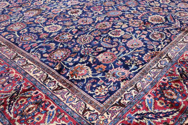 Mashhad Antique - 3