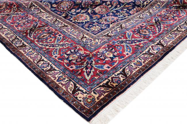 Mashhad Antique - 4