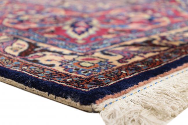 Mashhad Antique - 5