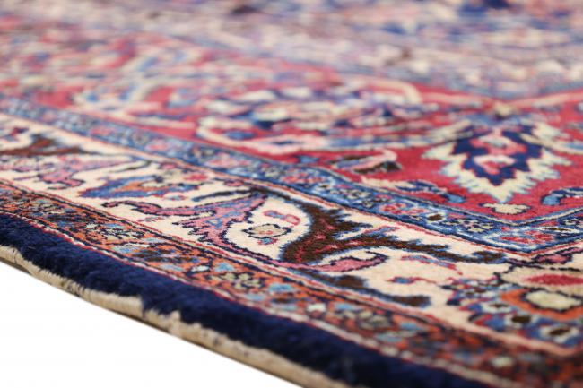 Mashhad Antique - 6