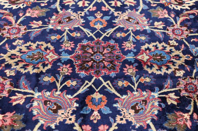 Mashhad Antique - 7