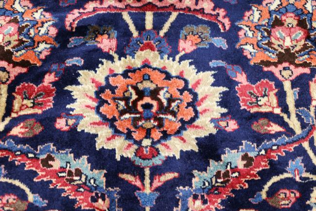 Mashhad Antique - 8