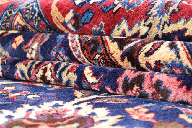 Mashhad Antique - 10