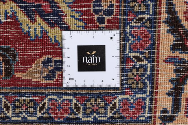 Mashhad Antique - 11