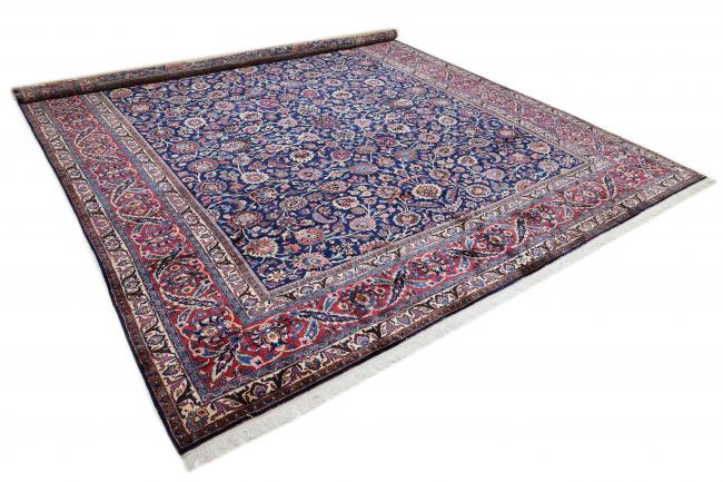 Mashhad Antique - 12