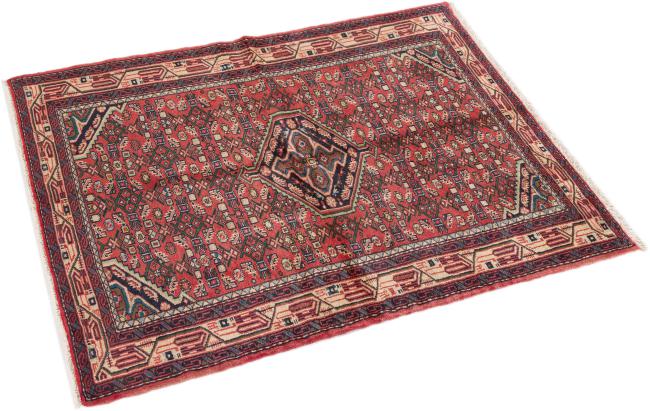 Hamadan - 1