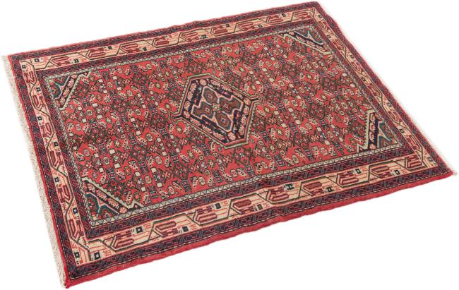 Hamadan - 2