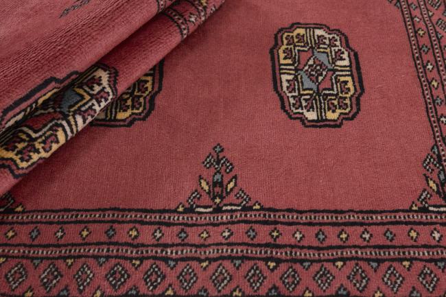 Pakistan Buchara 2ply - 2