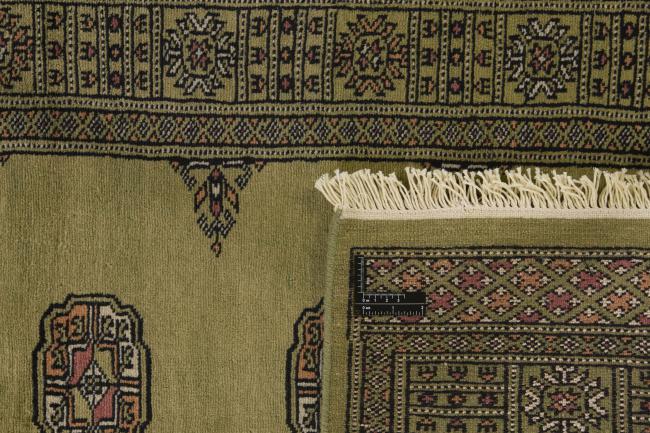 Pakistan Buchara 2ply - 1