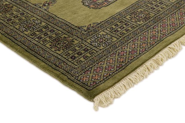 Pakistan Buchara 2ply - 3