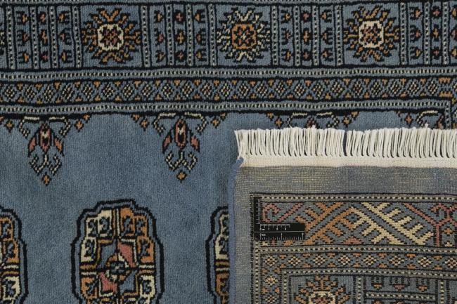 Pakistan Buchara 3ply - 1