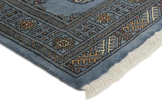 Pakistan Buchara 3ply - 3