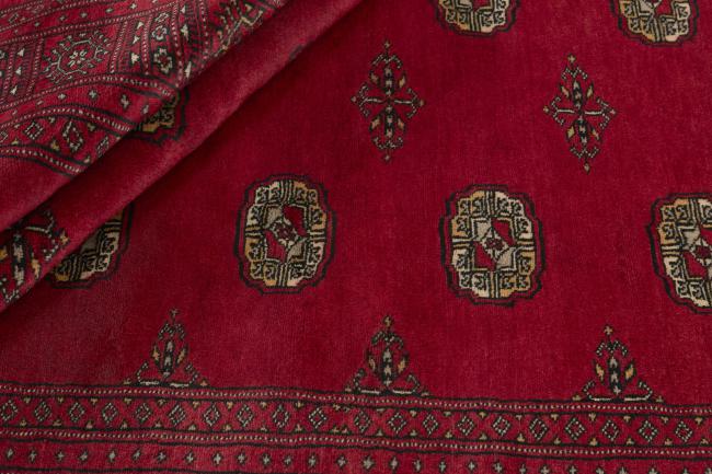 Pakistan Buchara 3ply - 2