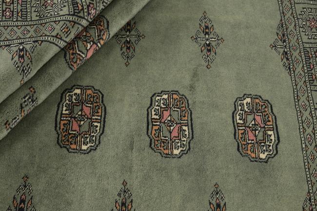 Pakistan Buchara 3ply - 2