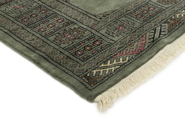 Pakistan Buchara 3ply - 3