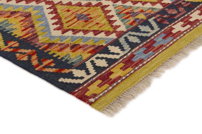 Κιλίμ Afghan - 2