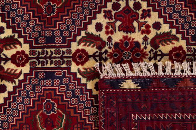 Khal Mohammadi - 6