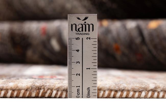 Persan Gabbeh Loribaft Nowbaft - 9