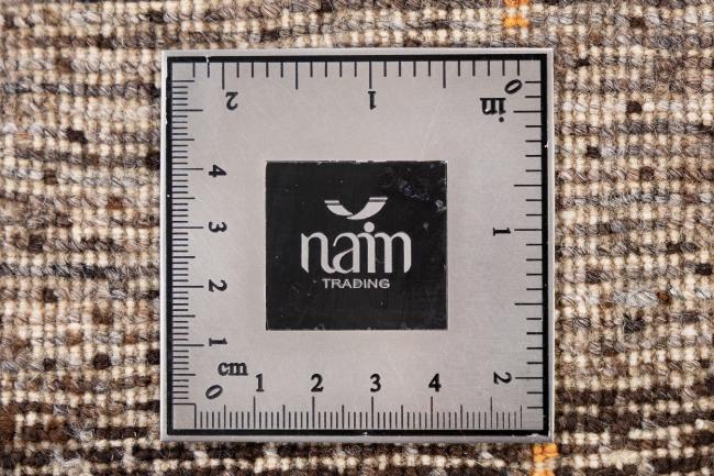 Persan Gabbeh Loribaft Nowbaft - 10