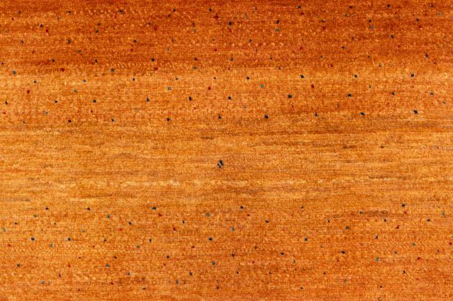 Persan Gabbeh Loribaft Essence - 7
