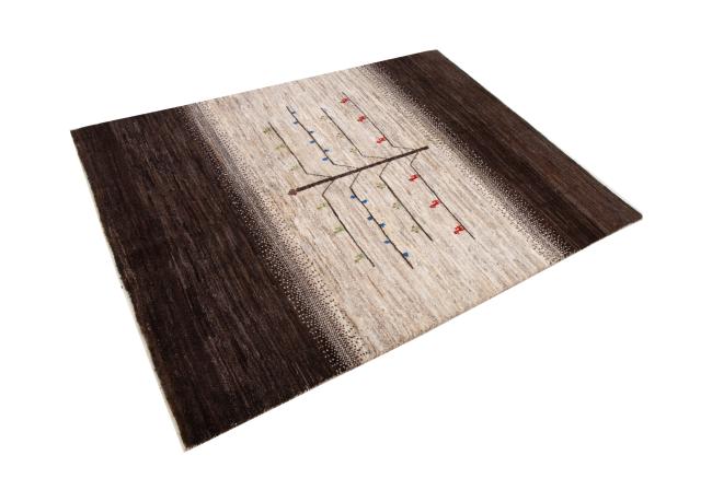 Persian Gabbeh Nomad - 1